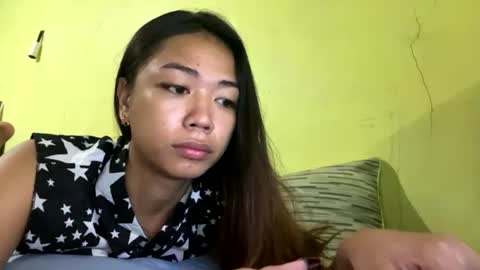 Snapshot of urfantacyjamaica chatting on 06-20-26, 11:35 ayumi reacher online show from 06-20-26, 11:35