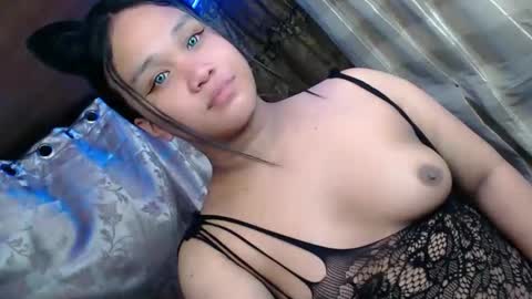 urfantasy_rabbylicious69 online show from 10-27-25, 09:02