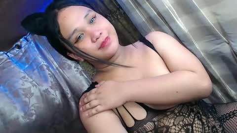 urfantasy_rabbylicious69 online show from 10-28-25, 05:22