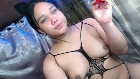 urfantasy_rabbylicious69 online show from 10-29-25, 11:56