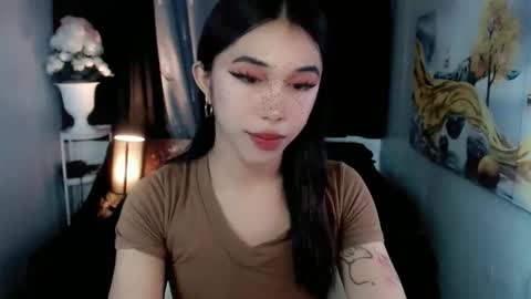 cali online show from 05-04-26, 04:41