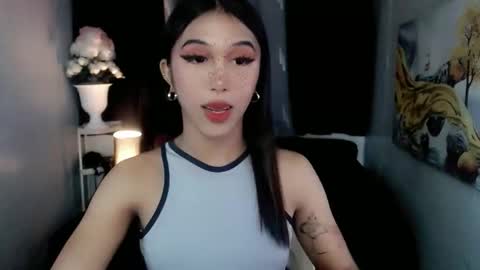 cali online show from 05-06-26, 07:35