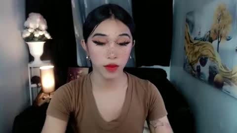 cali online show from 05-07-26, 10:09
