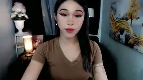 cali online show from 05-08-26, 11:15