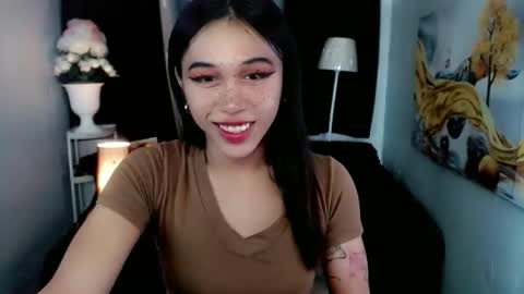 cali online show from 05-10-26, 05:12