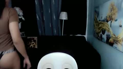 cali online show from 05-11-26, 08:09