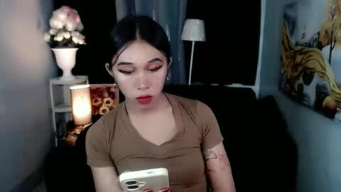 cali online show from 05-11-26, 02:45