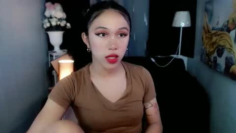 cali online show from 05-25-26, 01:39