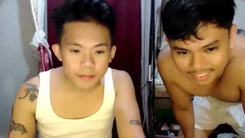Snapshot of urfav_asianboi chatting on 03-22-26, 02:20 urfav_asianboi online show from 03-22-26, 02:20