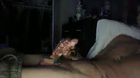 urfavcock6918 online show from 03-20-26, 07:35