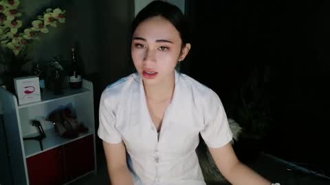 urfave_bbgirl online show from 01-15-26, 09:25