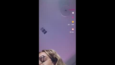 urfaveriri online show from 09-24-25, 03:10