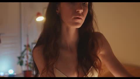 Aleksandra online show from 01-25-25, 07:28