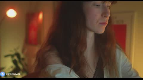 Aleksandra online show from 02-22-25, 05:02