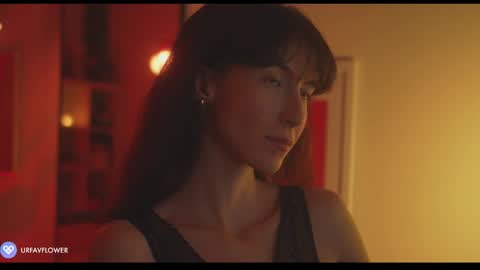 Aleksandra online show from 02-22-25, 08:09