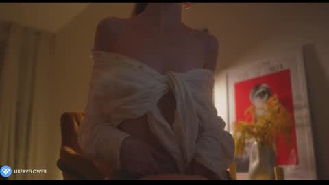 Aleksandra online show from 03-07-25, 10:10