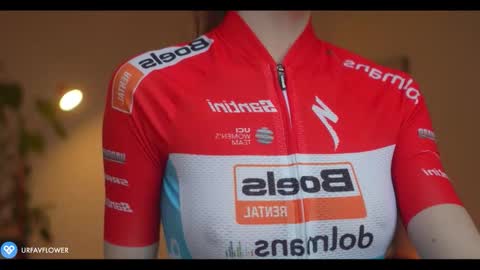 Aleksandra online show from 11-30-25, 12:31