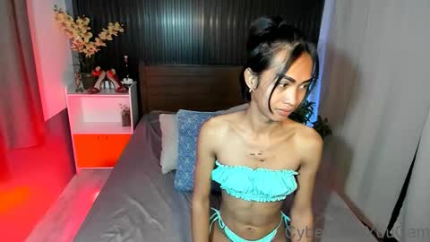 Rianne online show from 10-15-25, 08:36