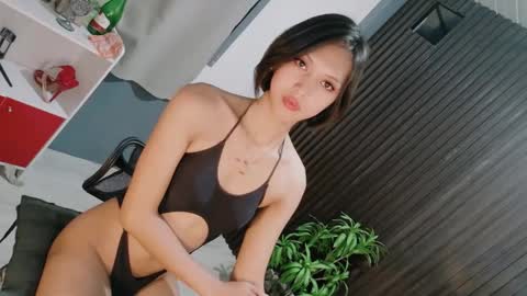 Rianne online show from 02-21-26, 06:31