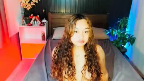 Scarlet online show from 10-09-25, 06:44