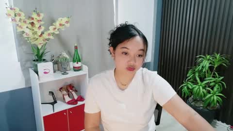 Scarlet online show from 01-10-26, 02:35