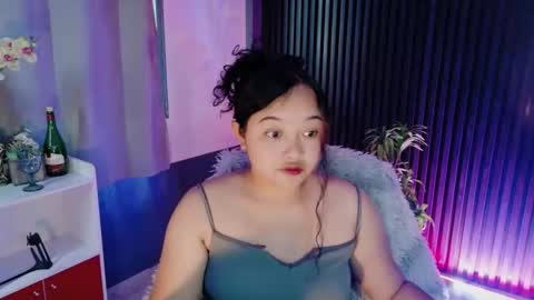 Scarlet online show from 03-19-26, 05:33