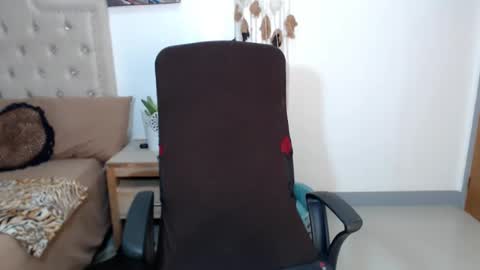 Mandy 3 online show from 12-28-24, 02:21