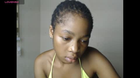 urflirtydoll online show from 01-06-25, 04:36