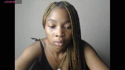 urflirtydoll online show from 01-07-25, 01:49