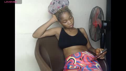 urflirtydoll online show from 01-07-25, 09:25