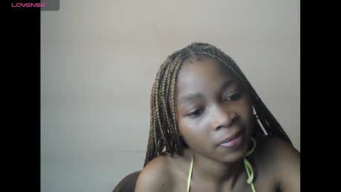 urflirtydoll online show from 01-08-25, 08:06