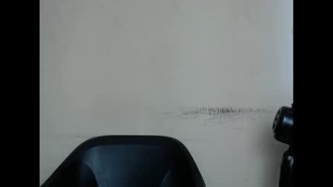 urflirtydoll online show from 01-08-25, 11:21