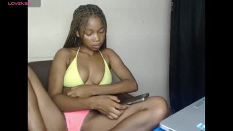 urflirtydoll online show from 01-09-25, 02:11