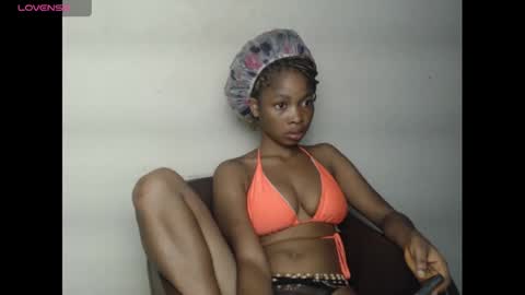 urflirtydoll online show from 01-09-25, 11:34