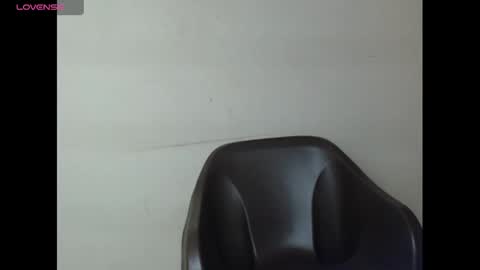 urflirtydoll online show from 01-10-25, 09:20