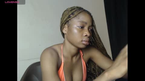 urflirtydoll online show from 01-11-25, 12:22