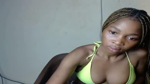 urflirtydoll online show from 01-13-25, 07:31