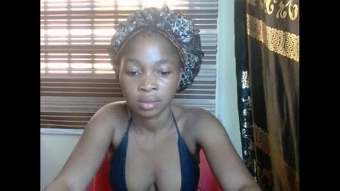 urflirtydoll online show from 01-14-25, 11:53