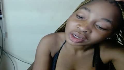 urflirtydoll online show from 01-15-25, 02:17