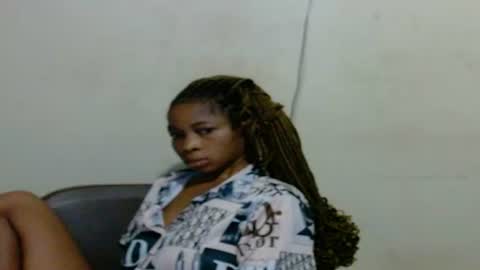 urflirtydoll online show from 01-16-25, 05:11