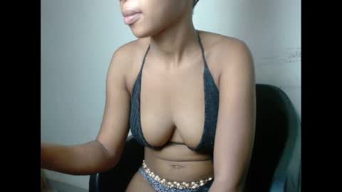urflirtydoll online show from 01-17-25, 07:27