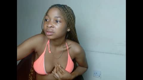 urflirtydoll online show from 01-21-25, 04:10