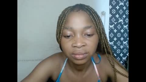 urflirtydoll online show from 02-01-25, 07:23