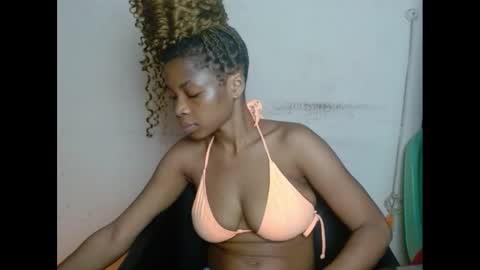urflirtydoll online show from 02-03-25, 02:47