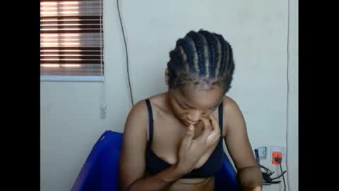 urflirtydoll online show from 02-10-25, 10:20