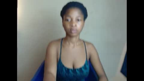 urflirtydoll online show from 02-13-25, 01:48