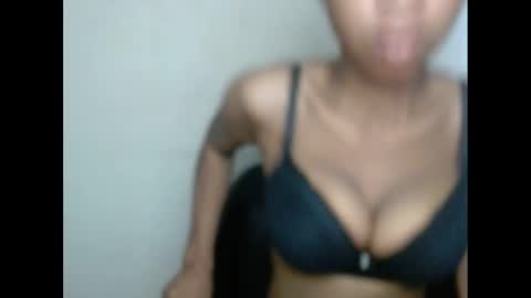 urflirtydoll online show from 02-17-25, 07:10