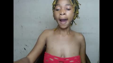 urflirtydoll online show from 09-29-25, 08:35