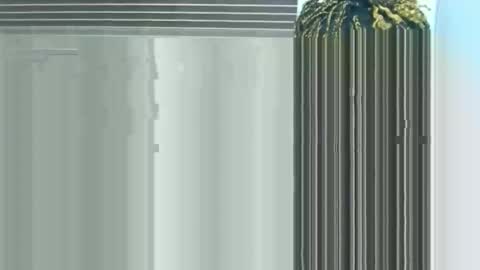 urflirtydoll online show from 10-07-25, 09:28