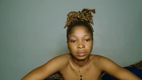 urflirtydoll online show from 04-04-26, 08:39